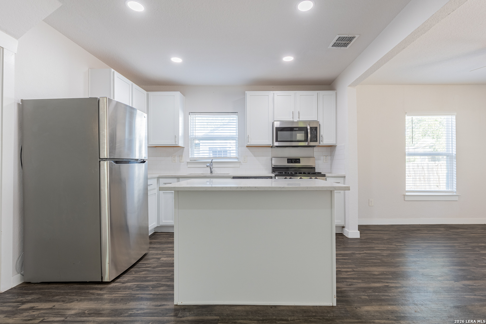124 Nelson Avenue San Antonio TX 78210