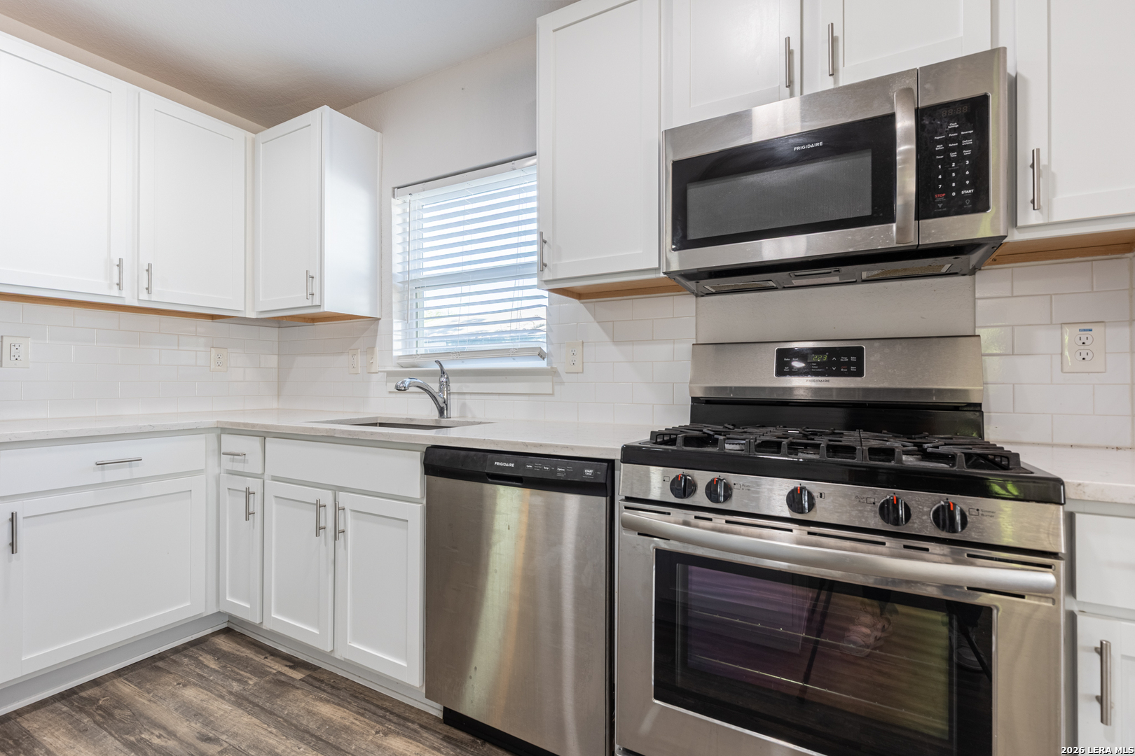 124 Nelson Avenue San Antonio TX 78210