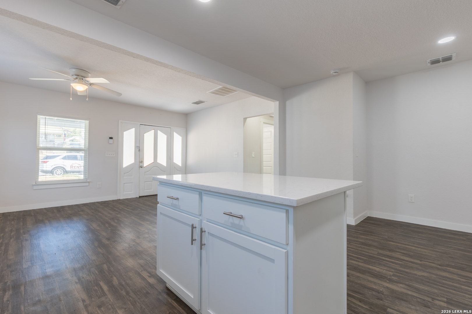 124 Nelson Avenue San Antonio TX 78210