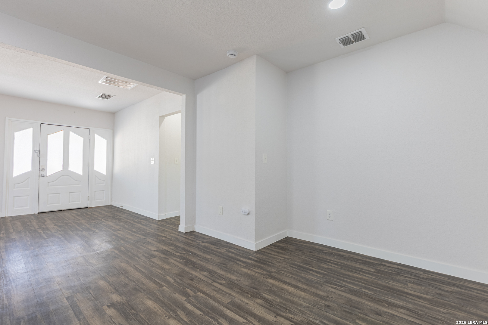 124 Nelson Avenue San Antonio TX 78210