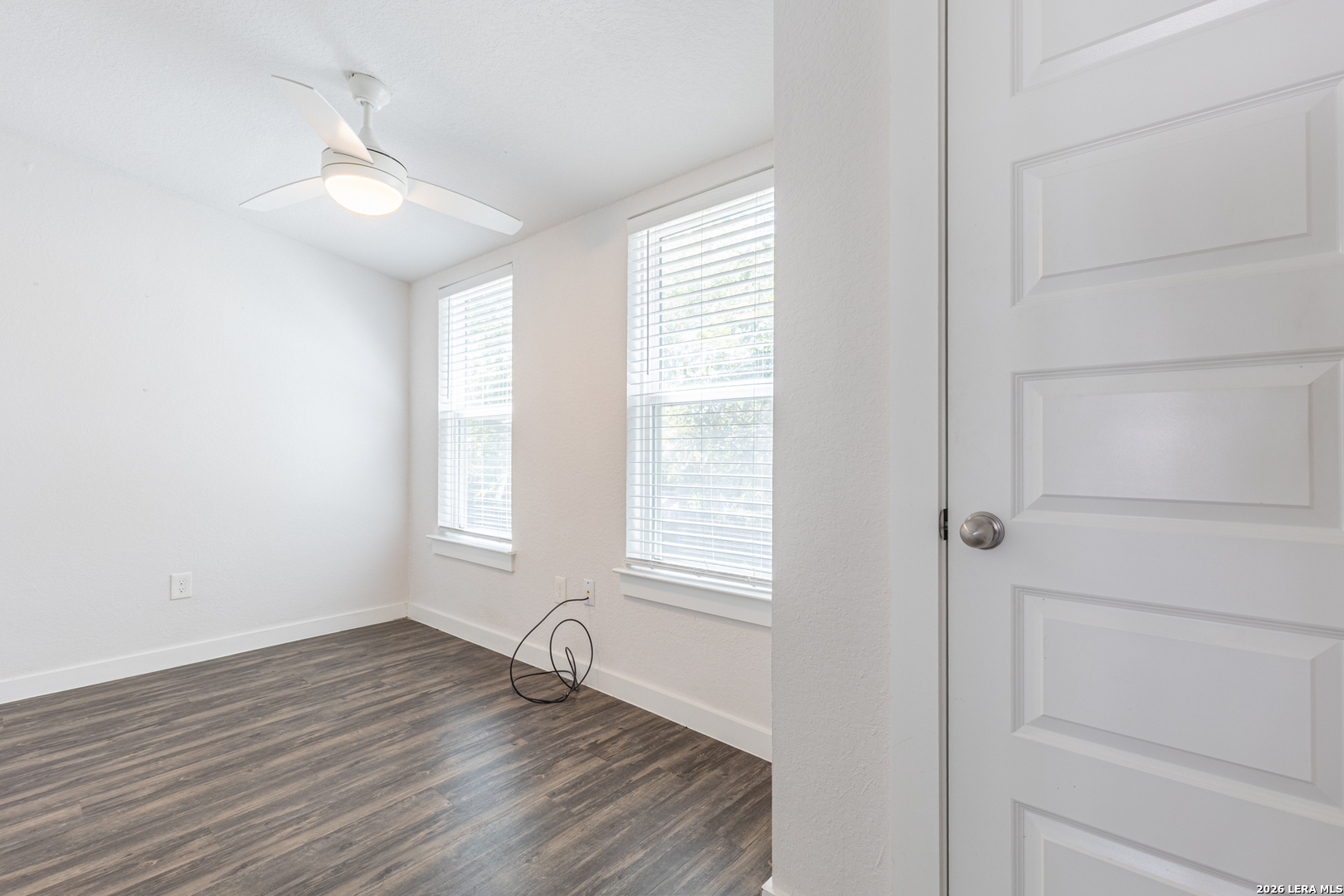 124 Nelson Avenue San Antonio TX 78210