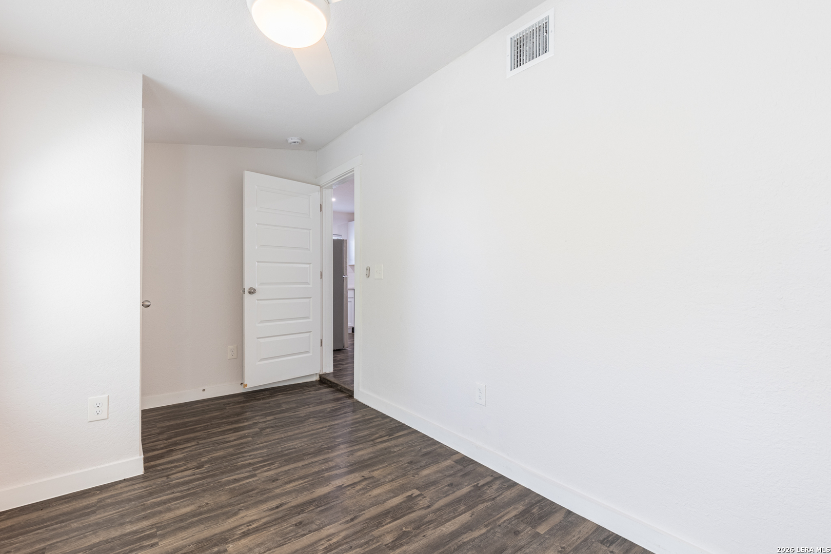 124 Nelson Avenue San Antonio TX 78210