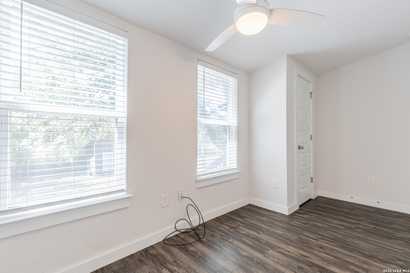 124 Nelson Avenue San Antonio TX 78210