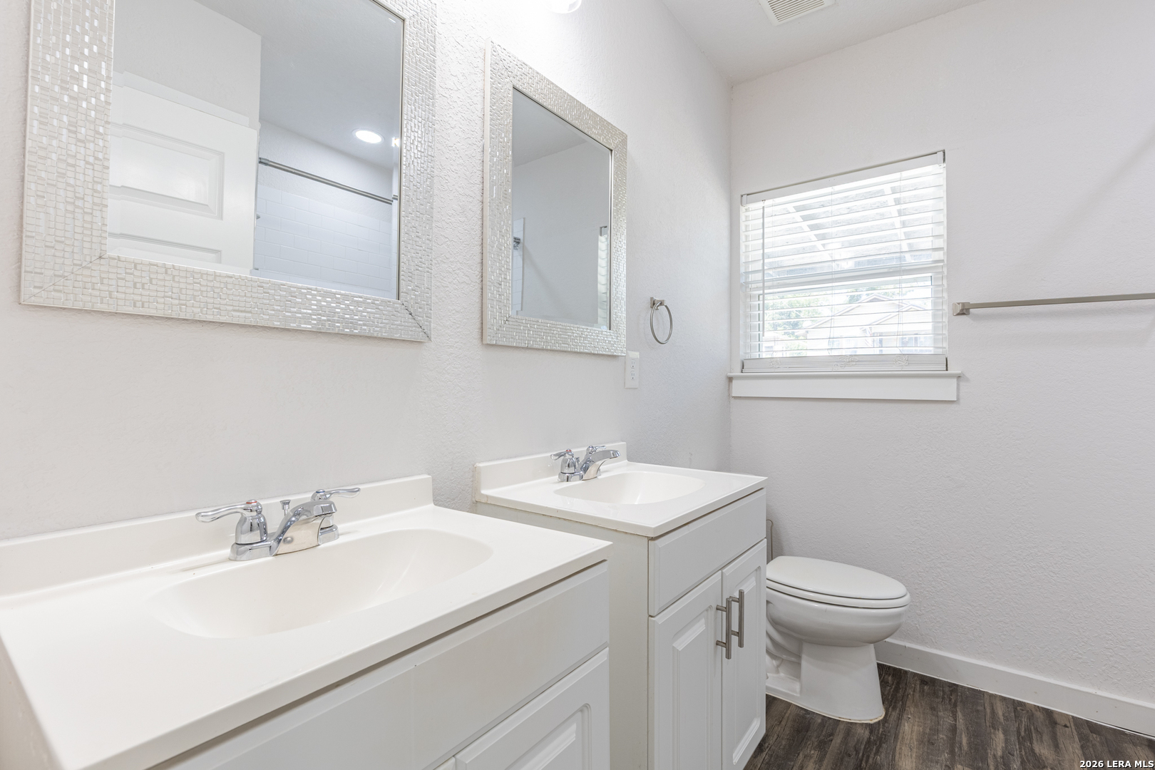 124 Nelson Avenue San Antonio TX 78210