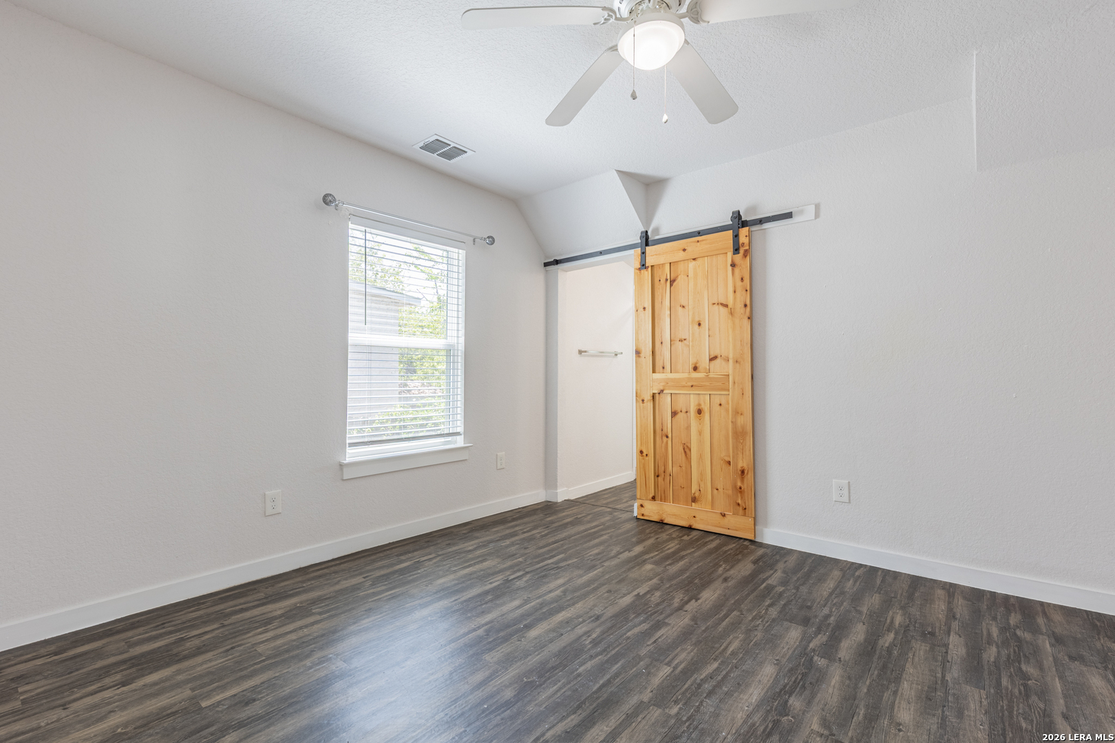 124 Nelson Avenue San Antonio TX 78210