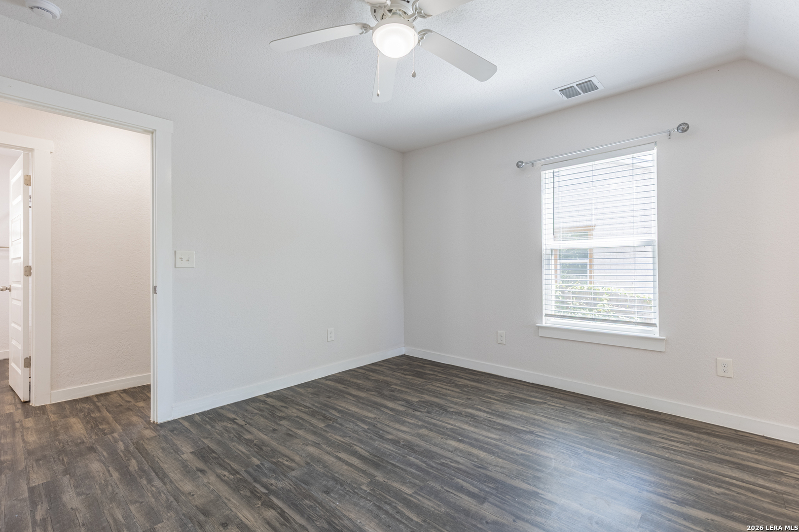 124 Nelson Avenue San Antonio TX 78210