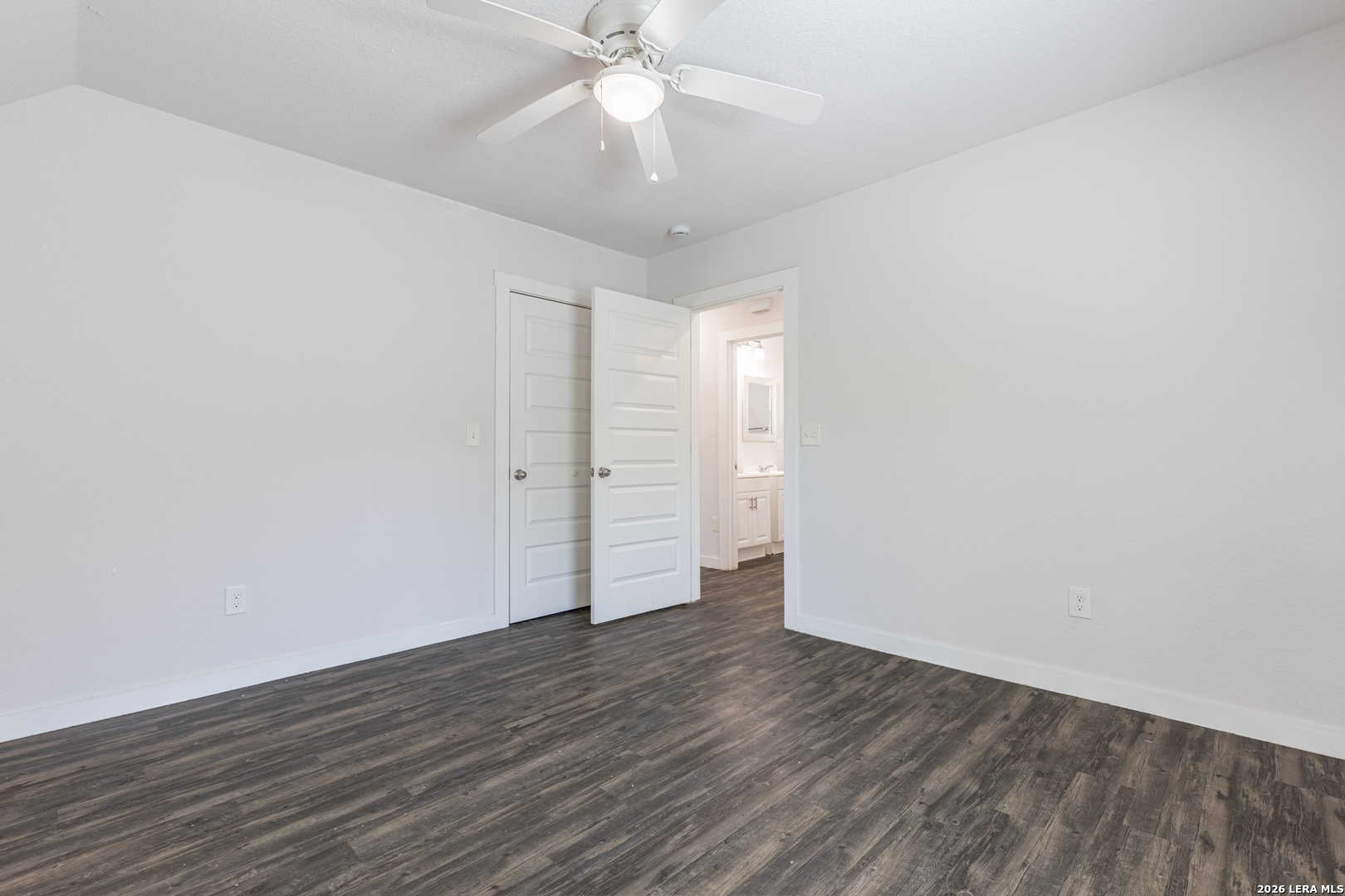 124 Nelson Avenue San Antonio TX 78210