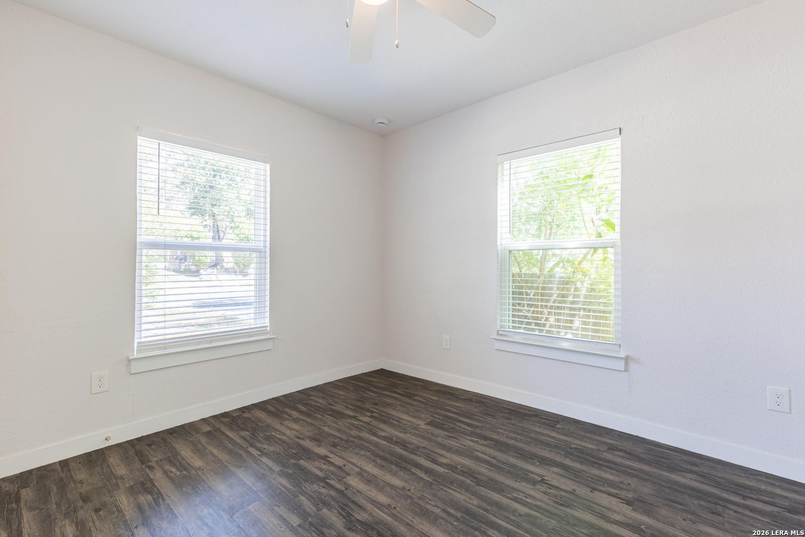 124 Nelson Avenue San Antonio TX 78210