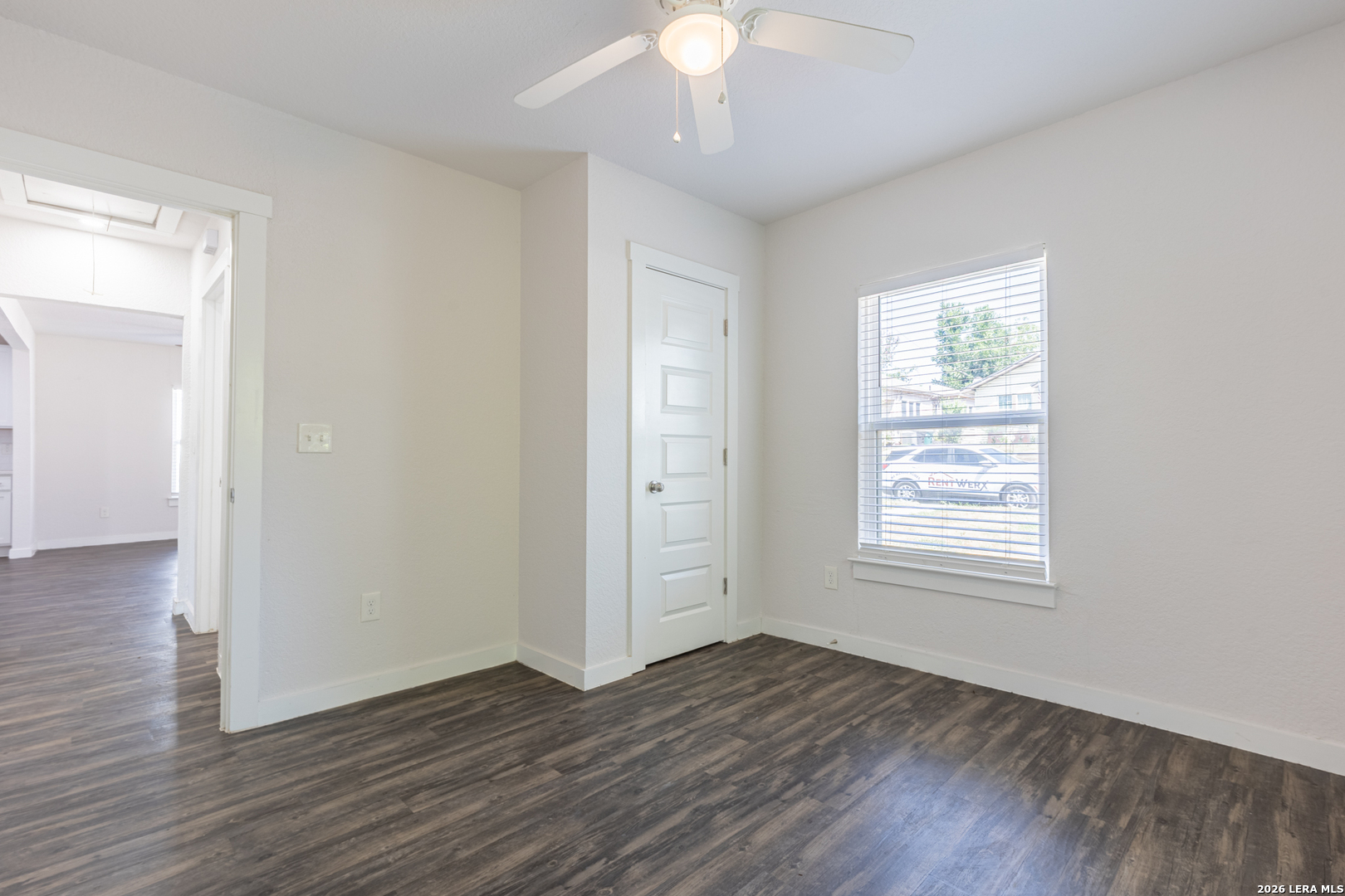 124 Nelson Avenue San Antonio TX 78210