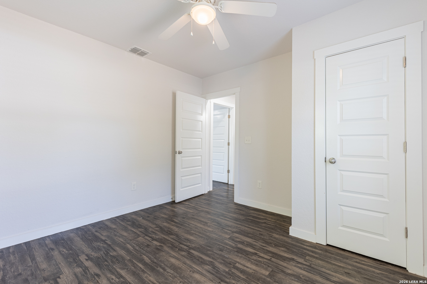 124 Nelson Avenue San Antonio TX 78210