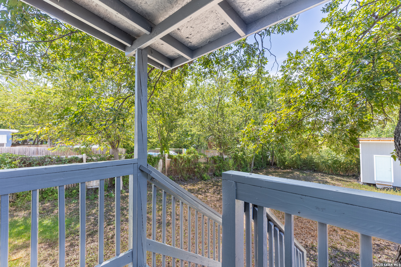 124 Nelson Avenue San Antonio TX 78210