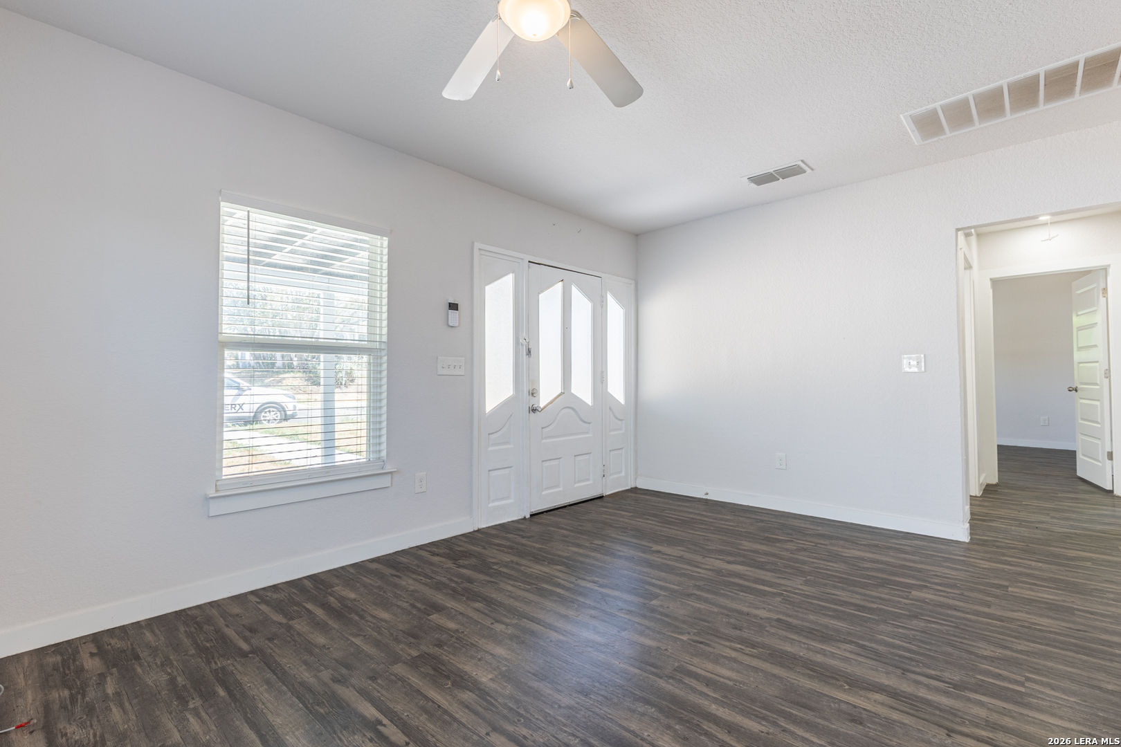 124 Nelson Avenue San Antonio TX 78210