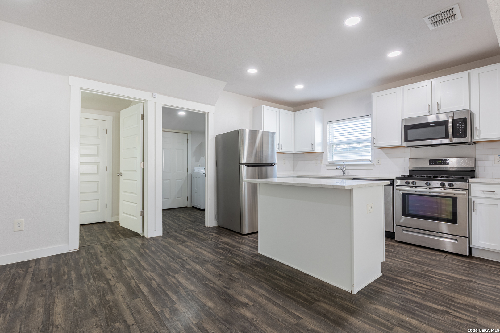 124 Nelson Avenue San Antonio TX 78210