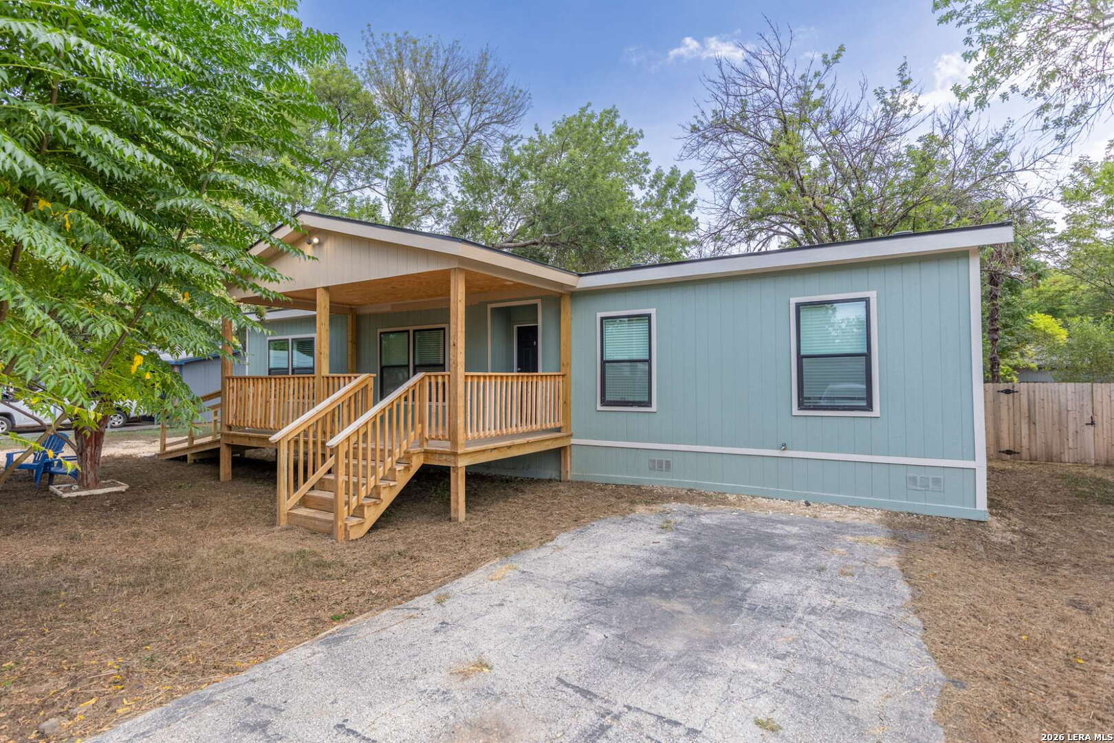 12000 Garden Grove Drive Austin TX 78725