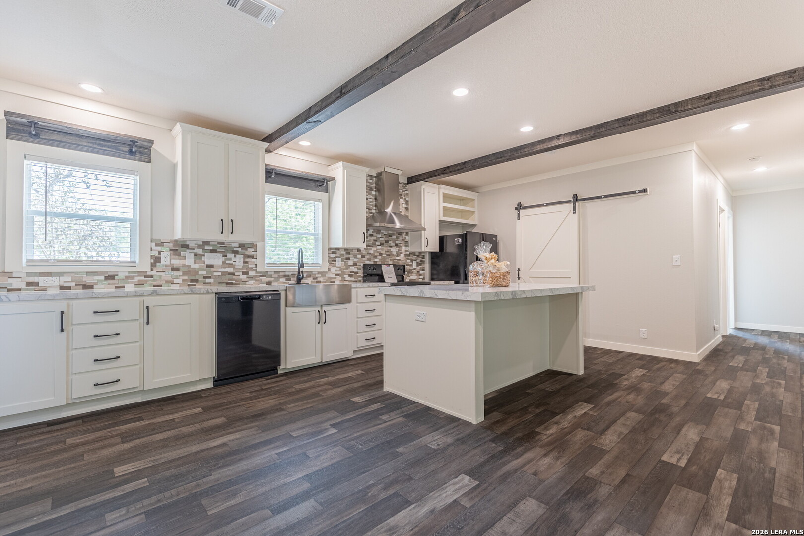 12000 Garden Grove Drive Austin TX 78725