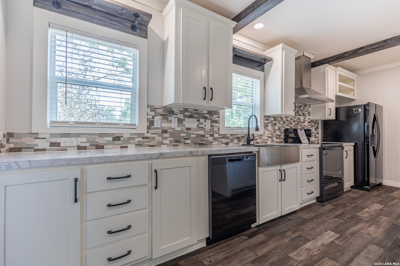 12000 Garden Grove Drive Austin TX 78725