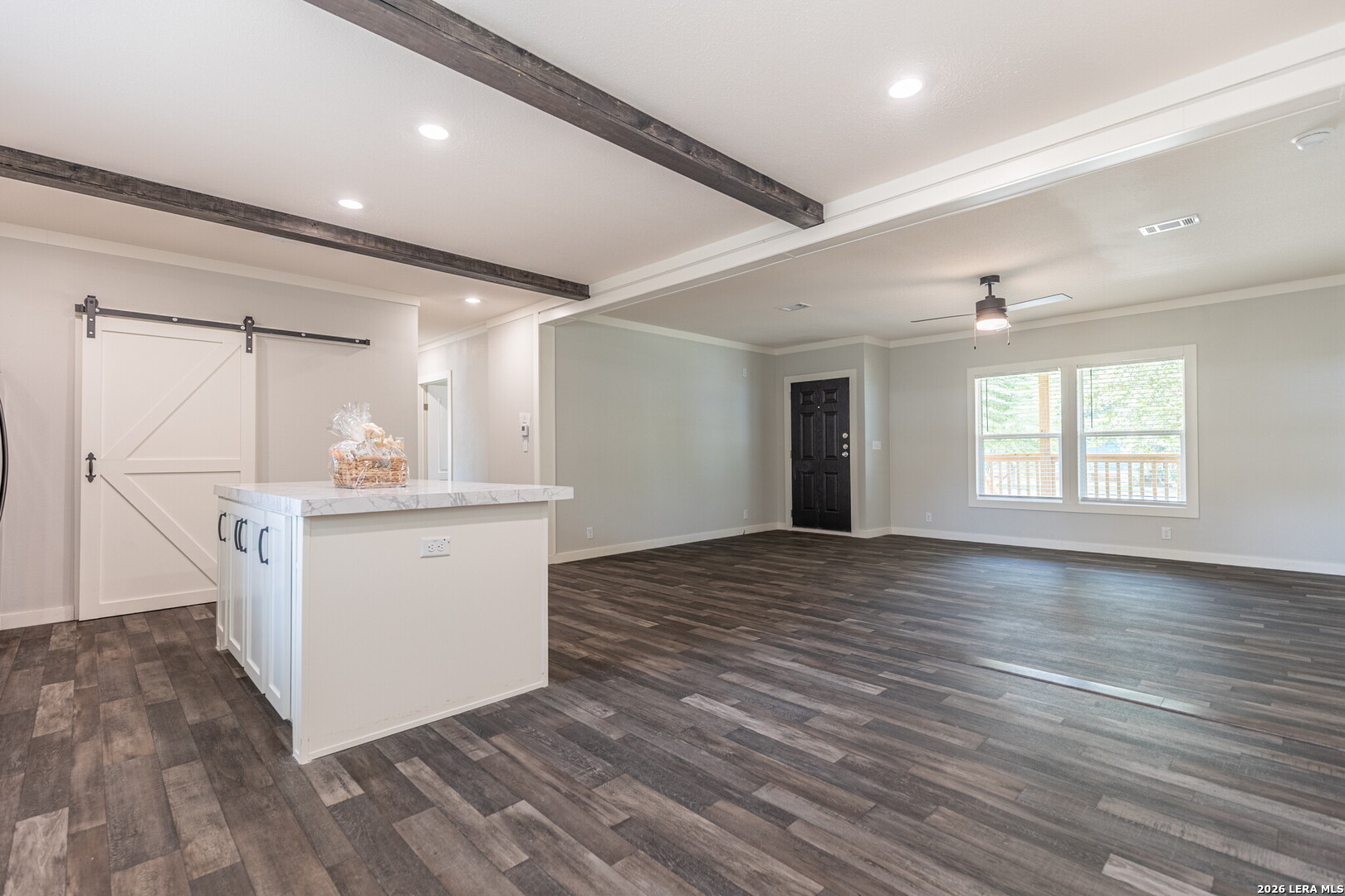 12000 Garden Grove Drive Austin TX 78725