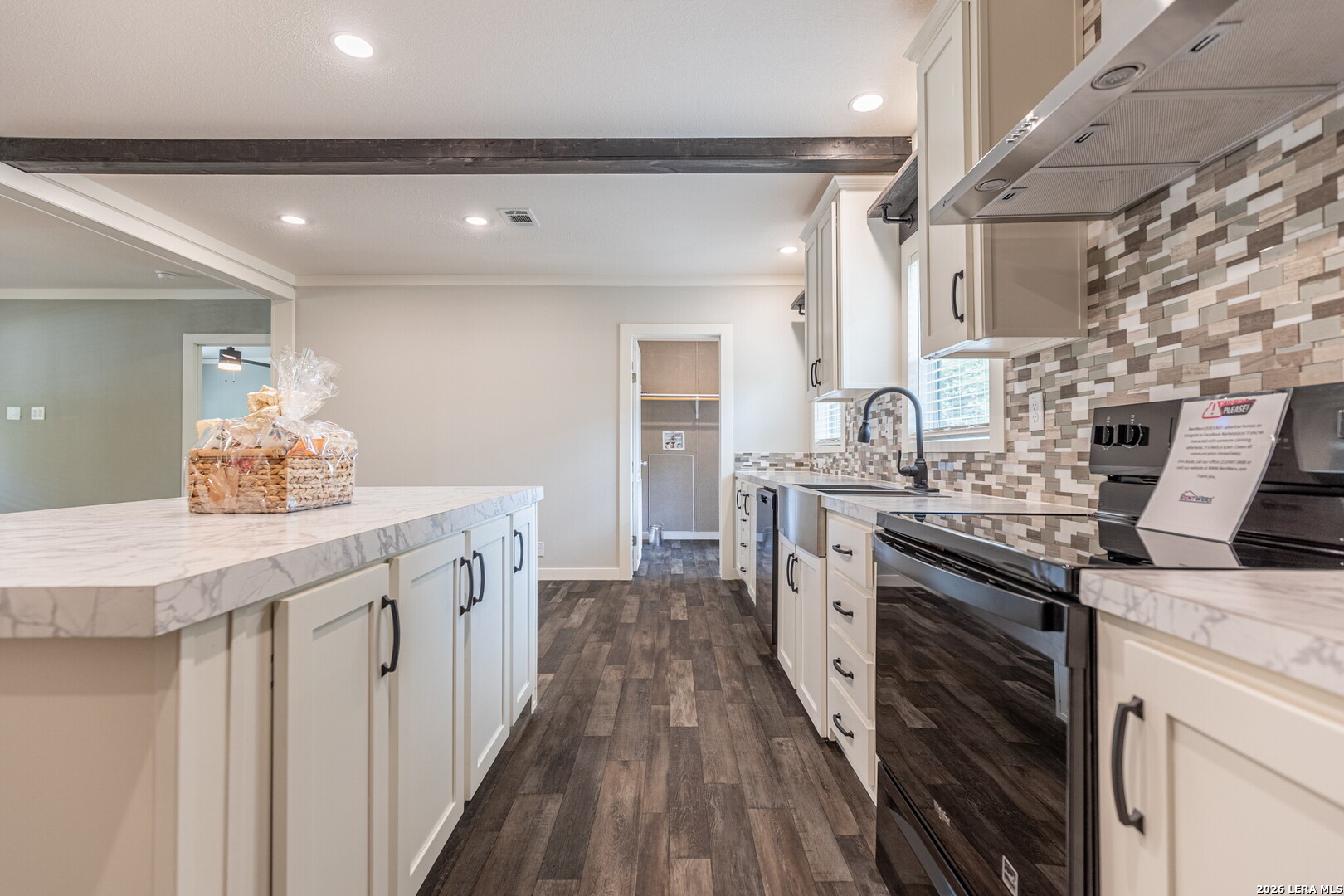 12000 Garden Grove Drive Austin TX 78725