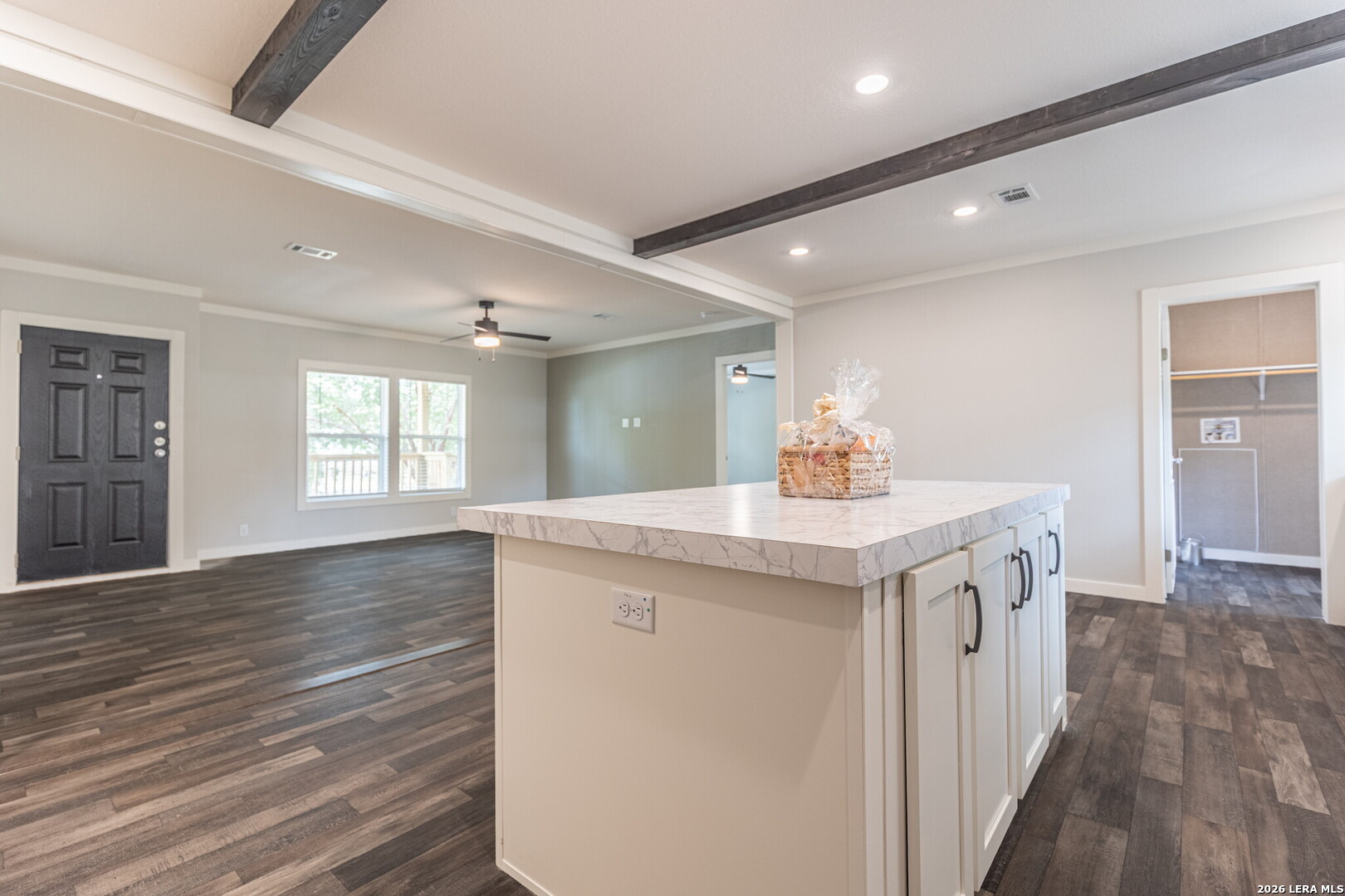 12000 Garden Grove Drive Austin TX 78725