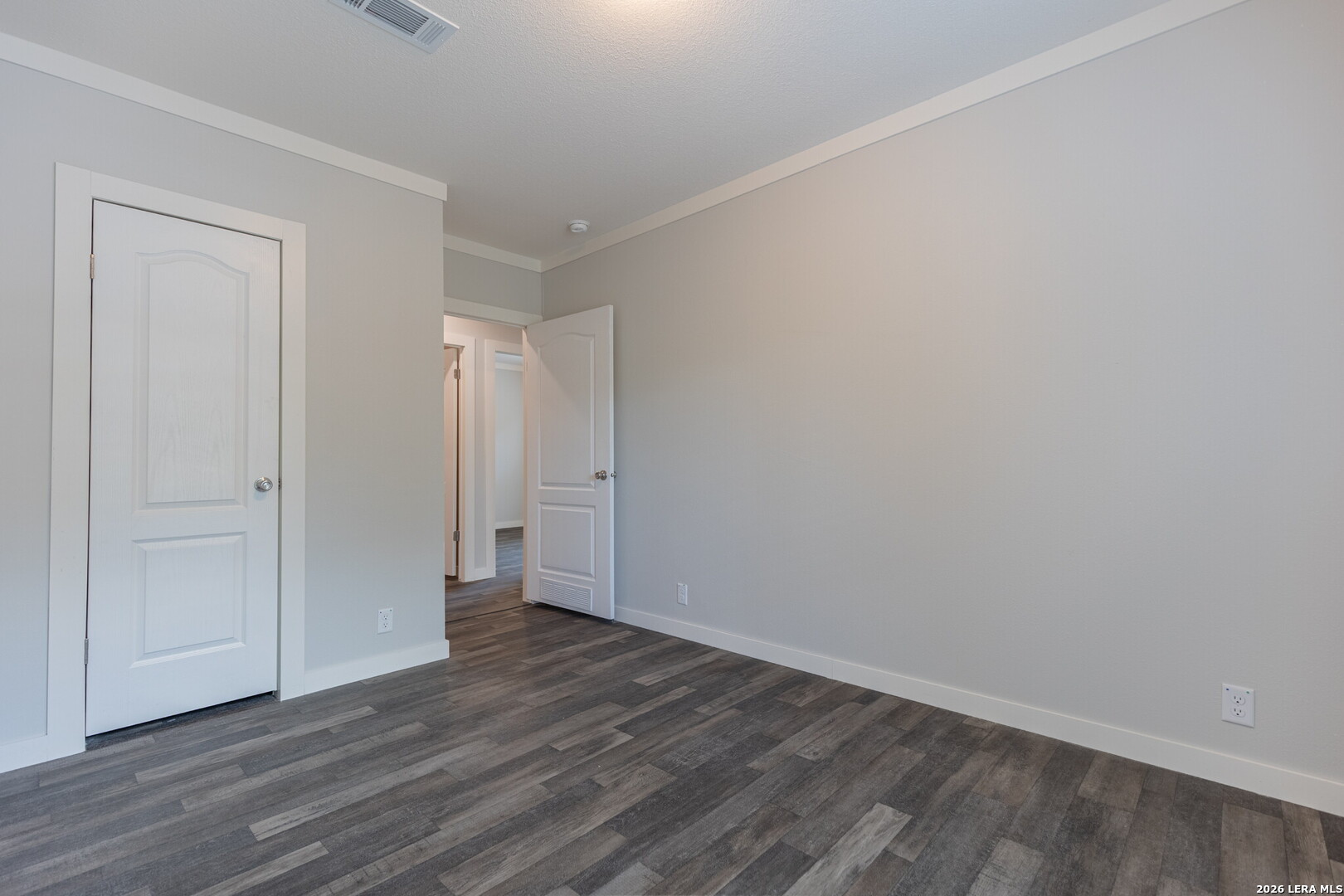 12000 Garden Grove Drive Austin TX 78725