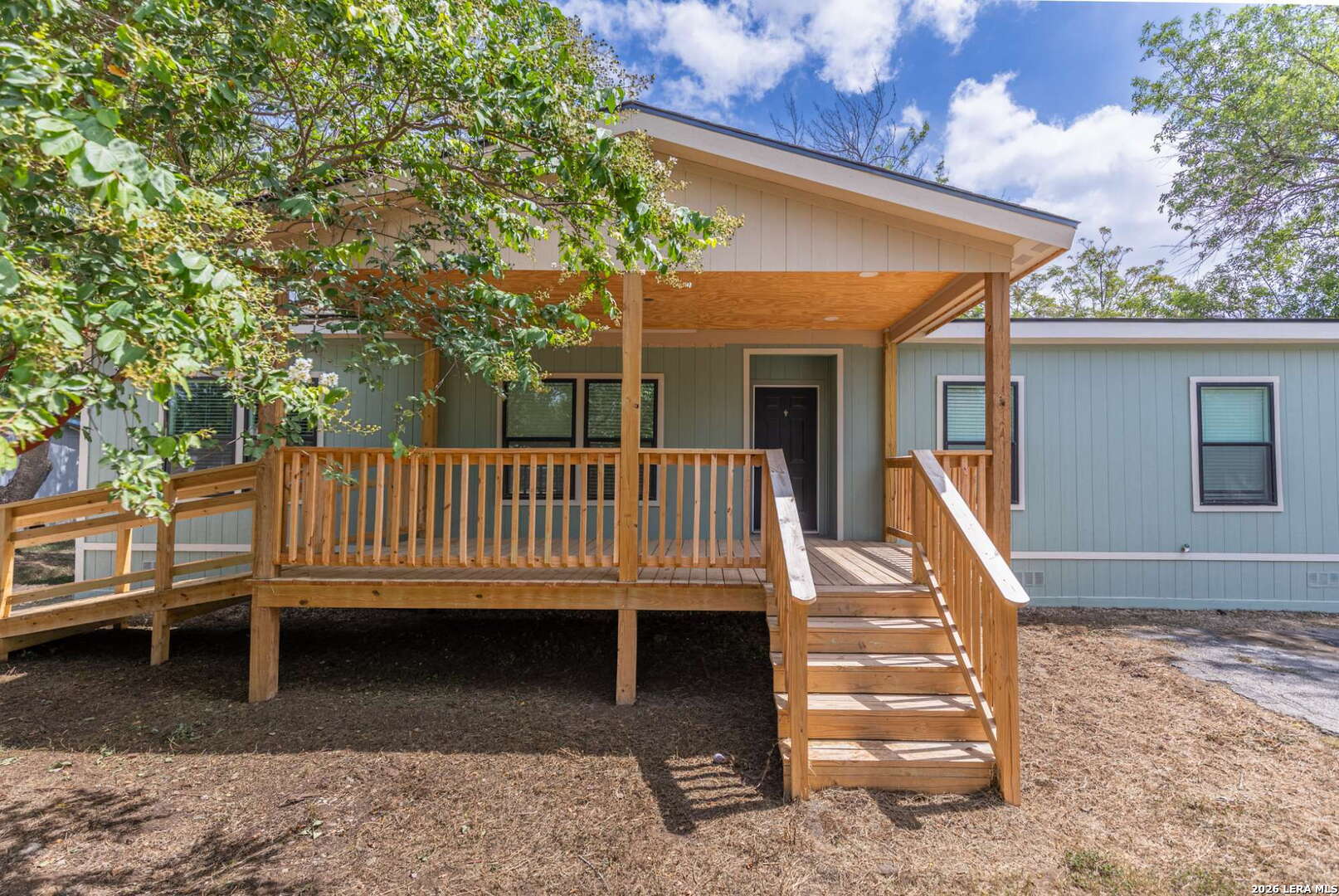 12000 Garden Grove Drive Austin TX 78725