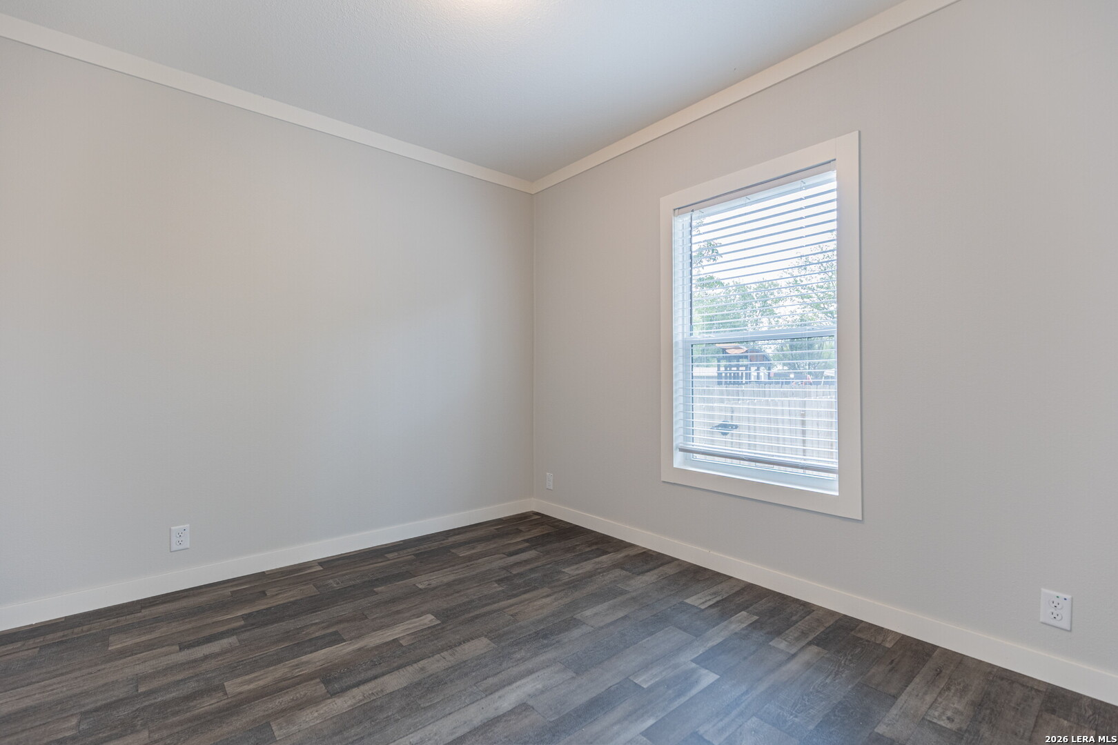 12000 Garden Grove Drive Austin TX 78725