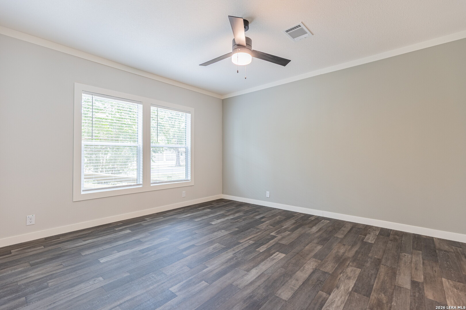 12000 Garden Grove Drive Austin TX 78725