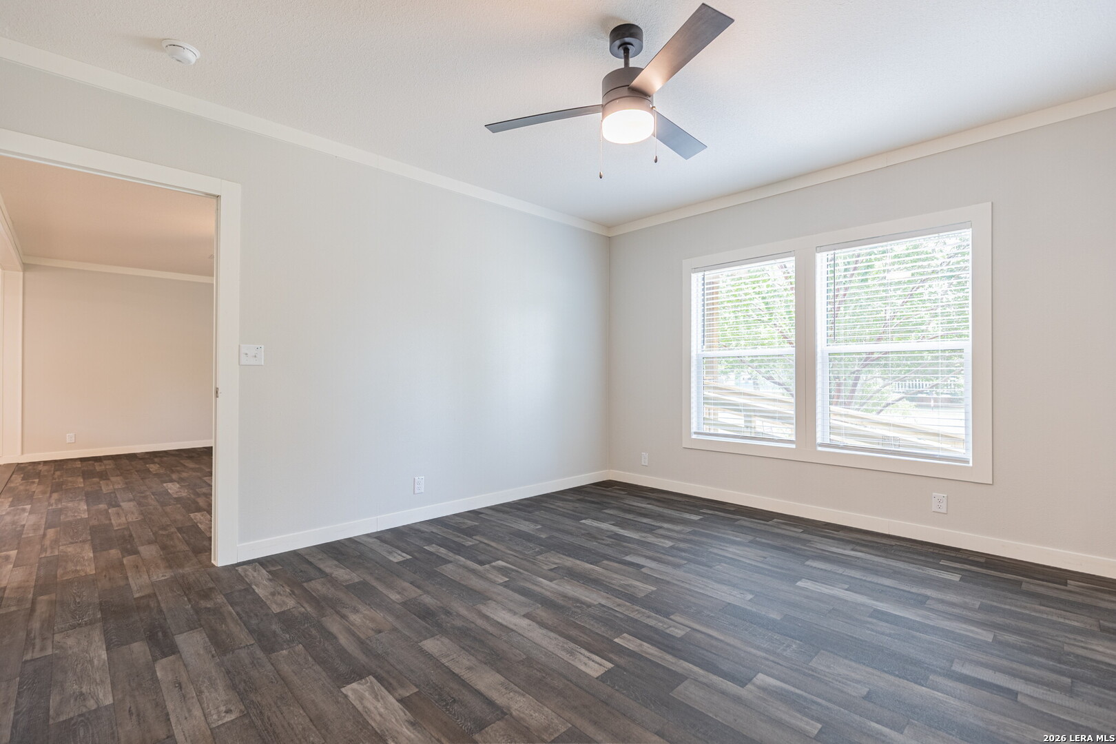 12000 Garden Grove Drive Austin TX 78725