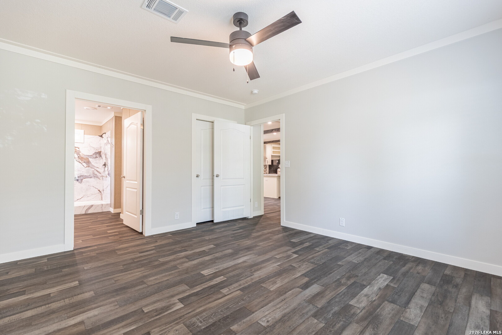 12000 Garden Grove Drive Austin TX 78725