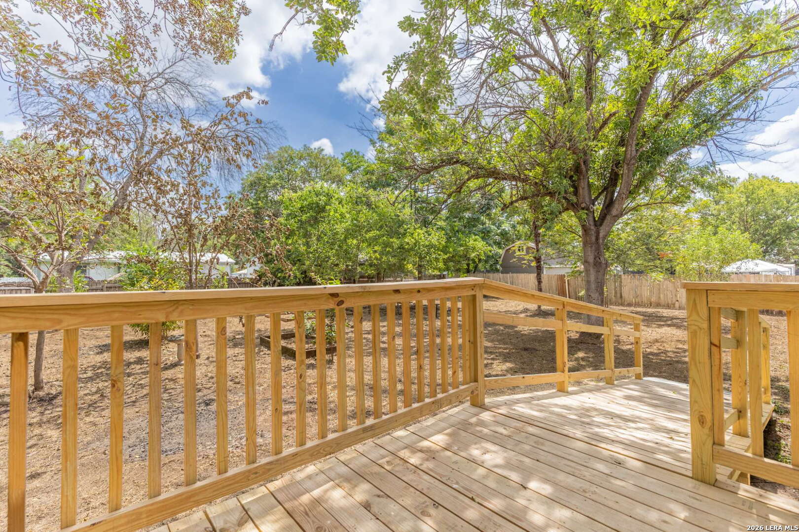 12000 Garden Grove Drive Austin TX 78725