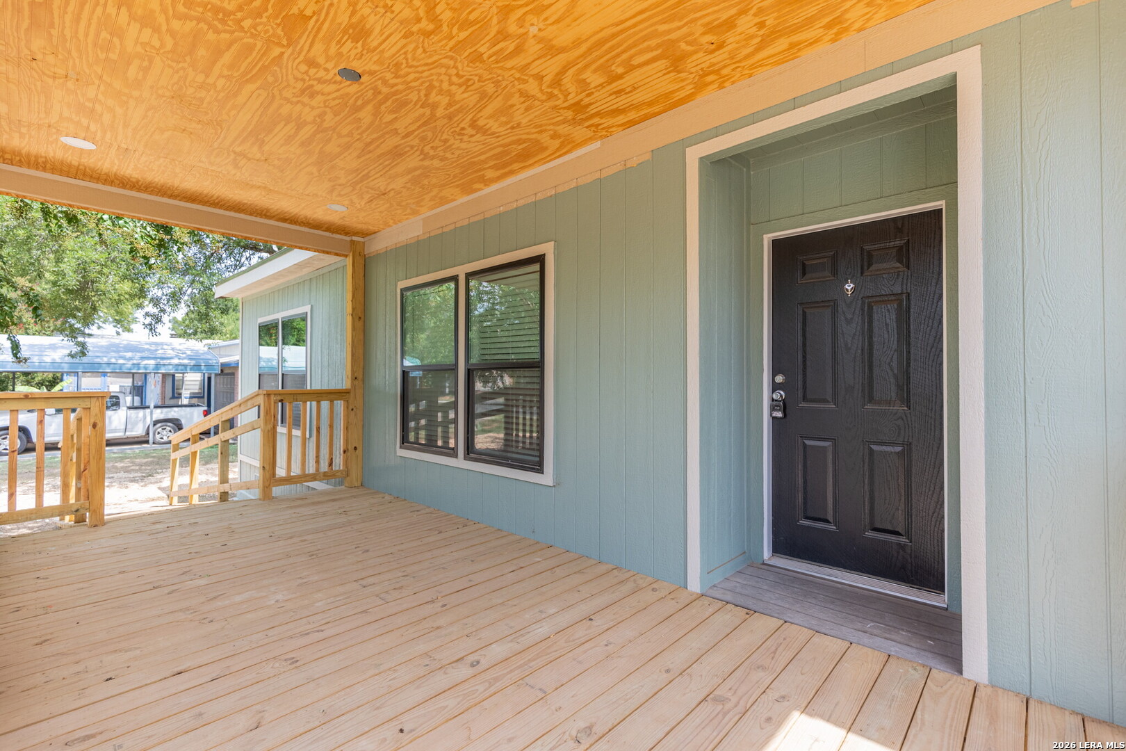 12000 Garden Grove Drive Austin TX 78725