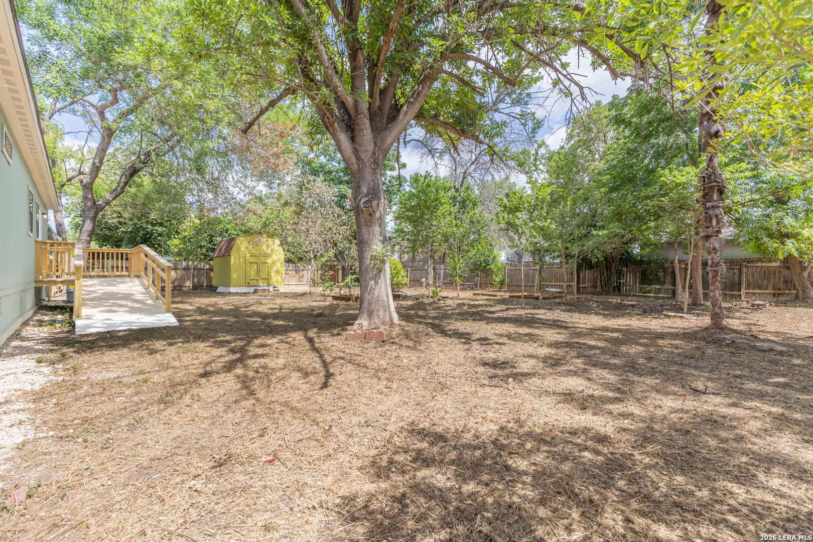 12000 Garden Grove Drive Austin TX 78725