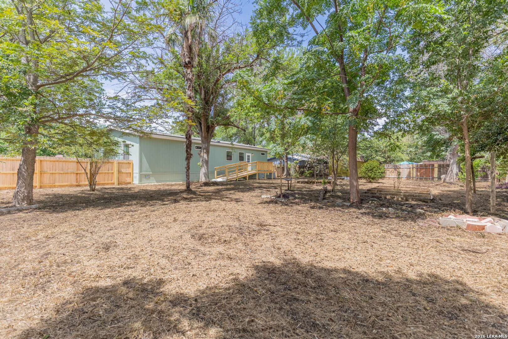12000 Garden Grove Drive Austin TX 78725