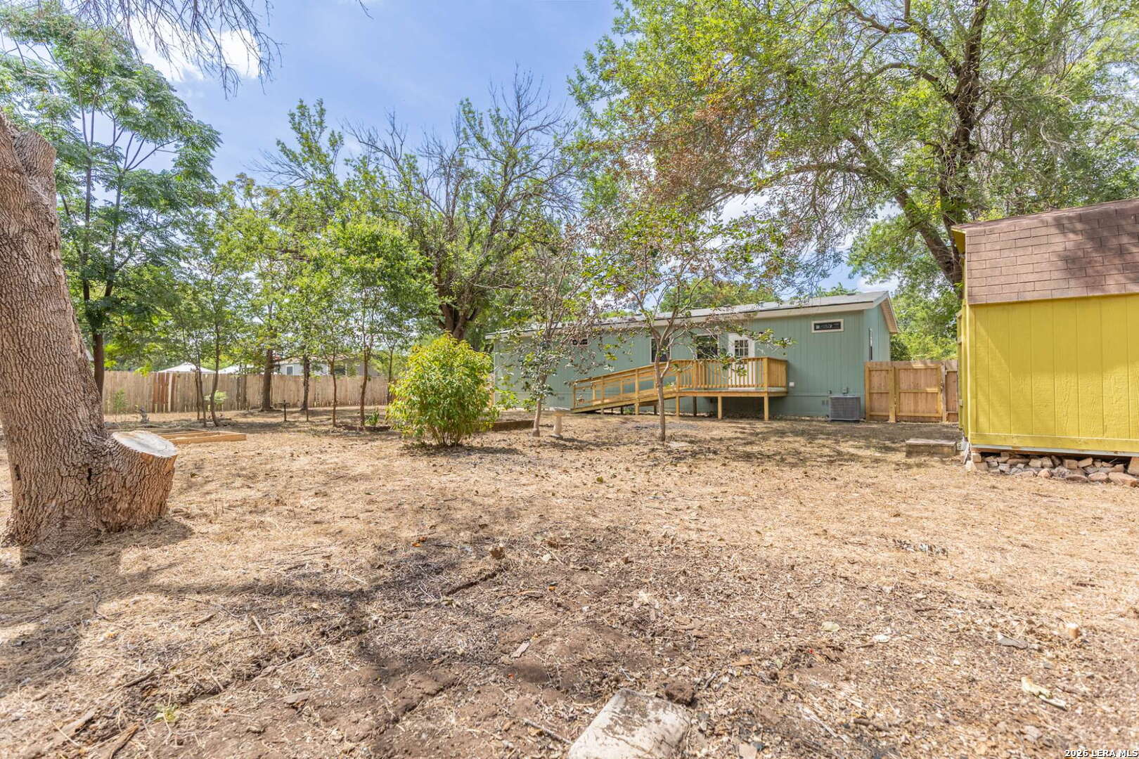 12000 Garden Grove Drive Austin TX 78725