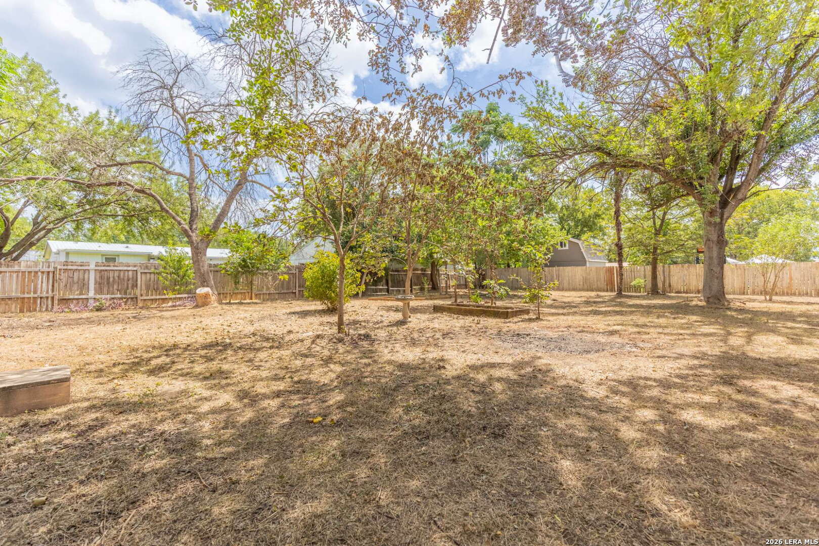 12000 Garden Grove Drive Austin TX 78725