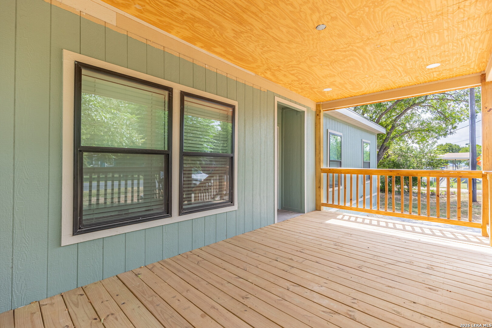 12000 Garden Grove Drive Austin TX 78725