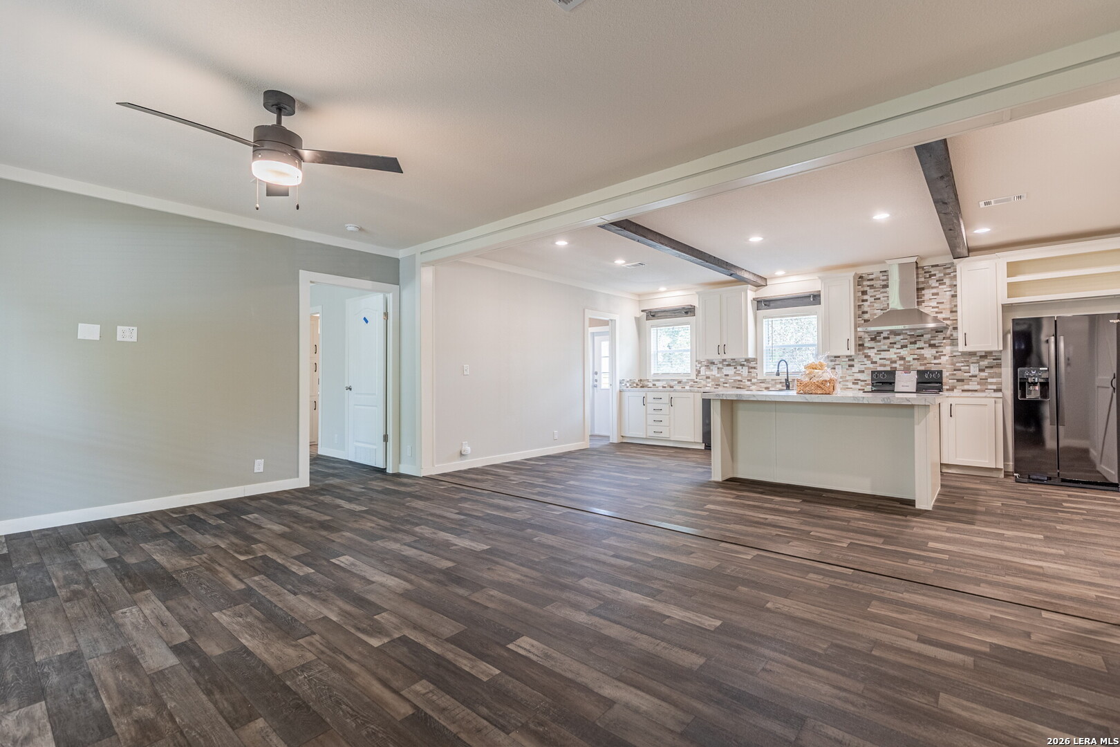 12000 Garden Grove Drive Austin TX 78725