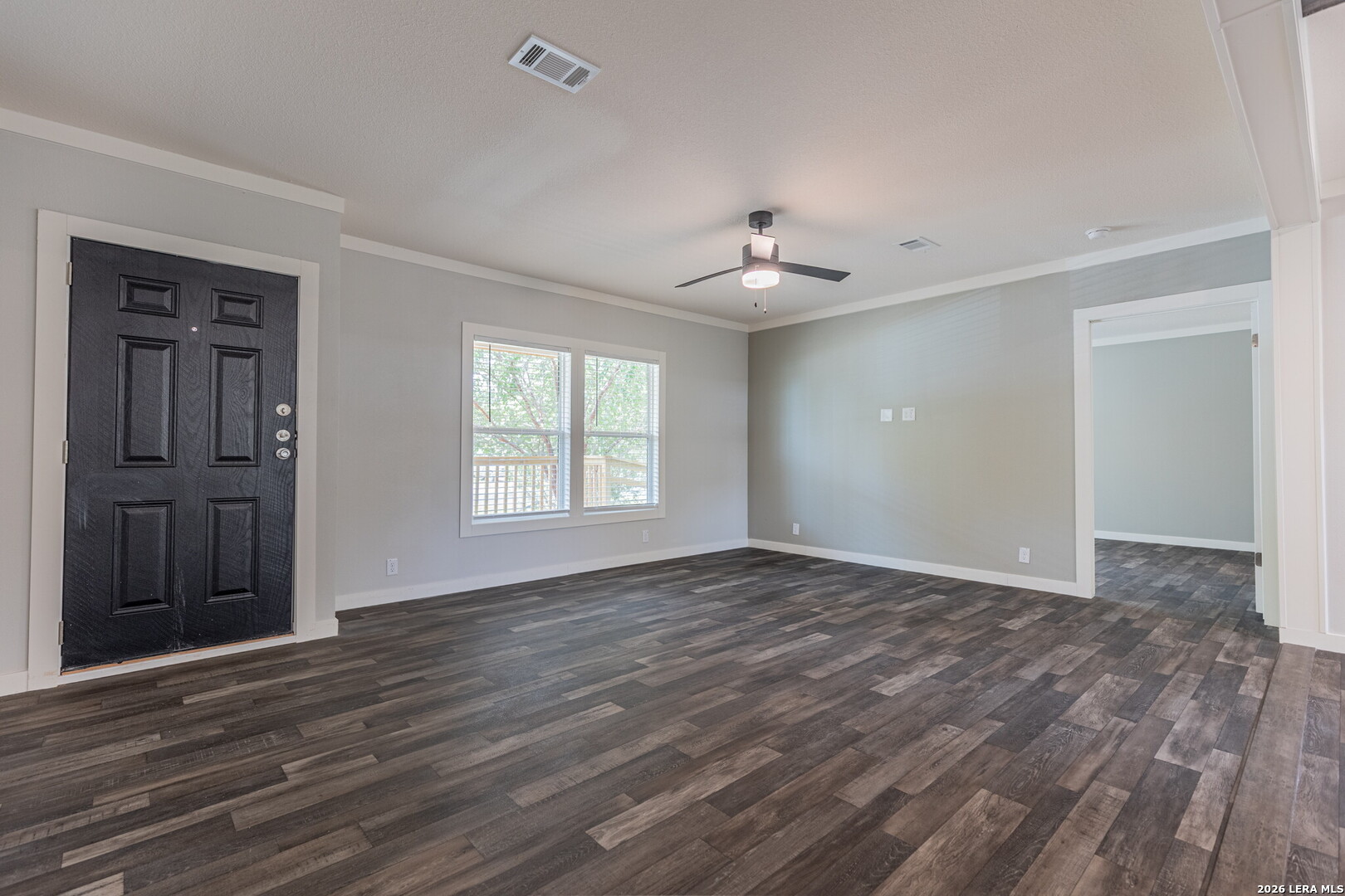 12000 Garden Grove Drive Austin TX 78725