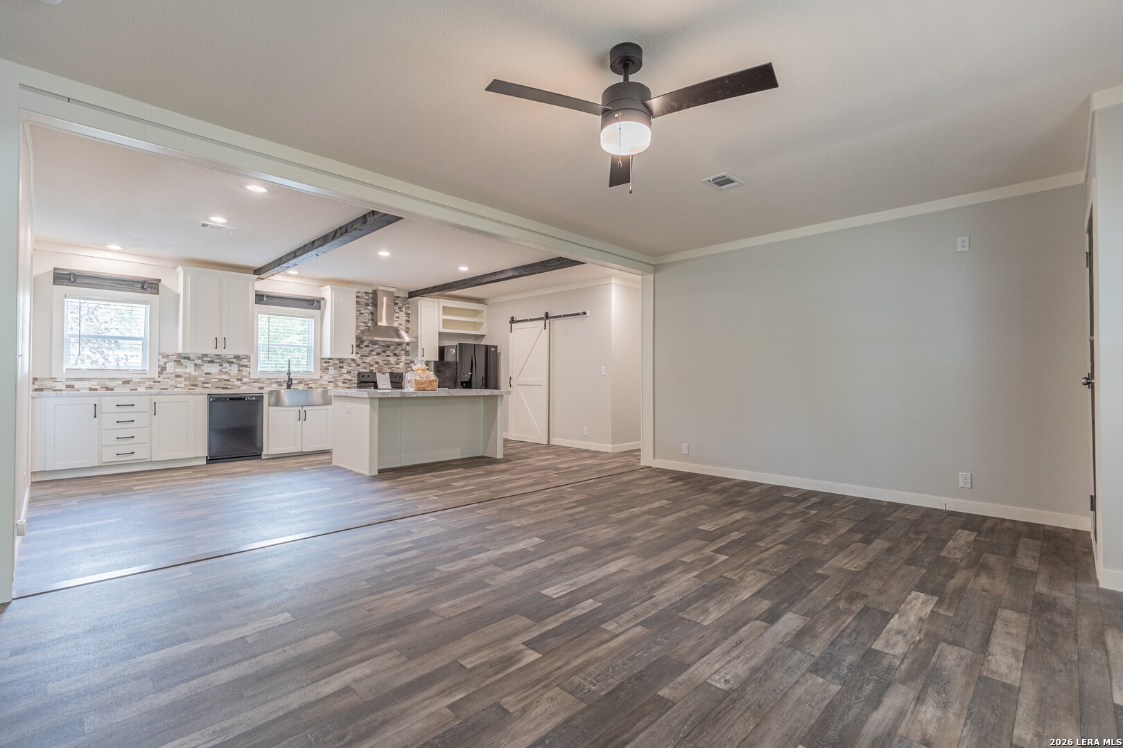12000 Garden Grove Drive Austin TX 78725