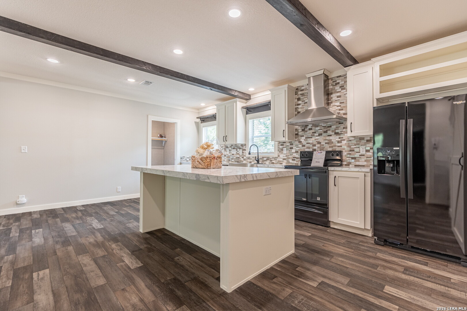 12000 Garden Grove Drive Austin TX 78725