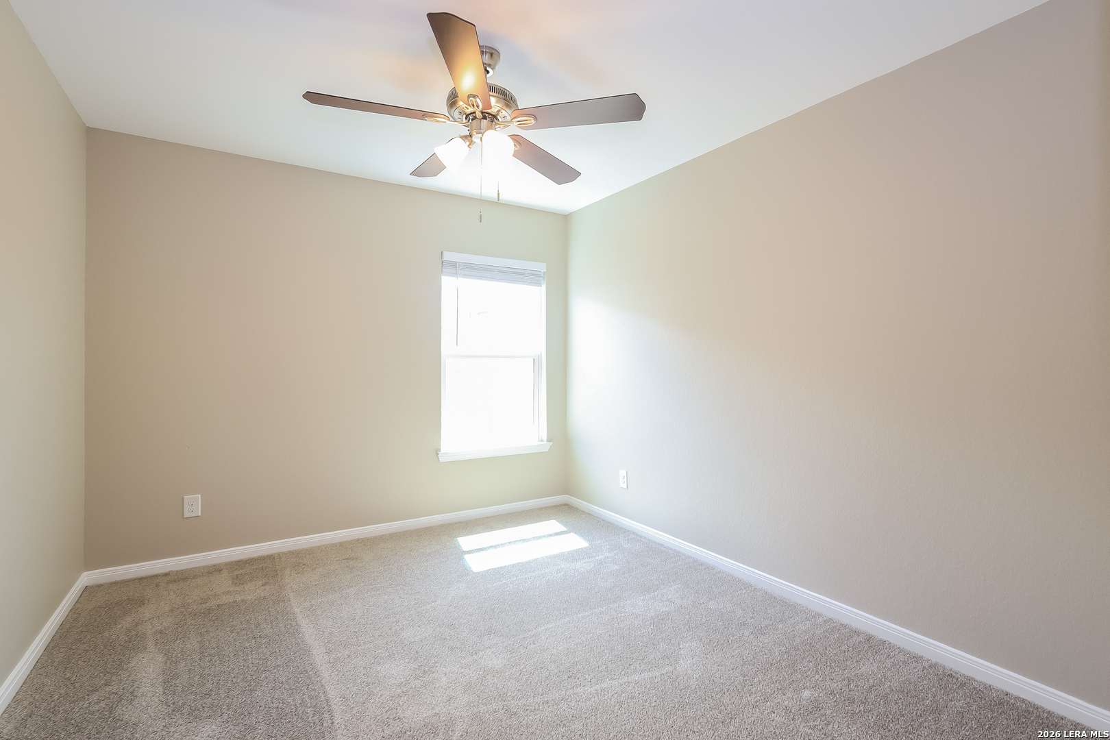 12242 Commander San Antonio TX 78252