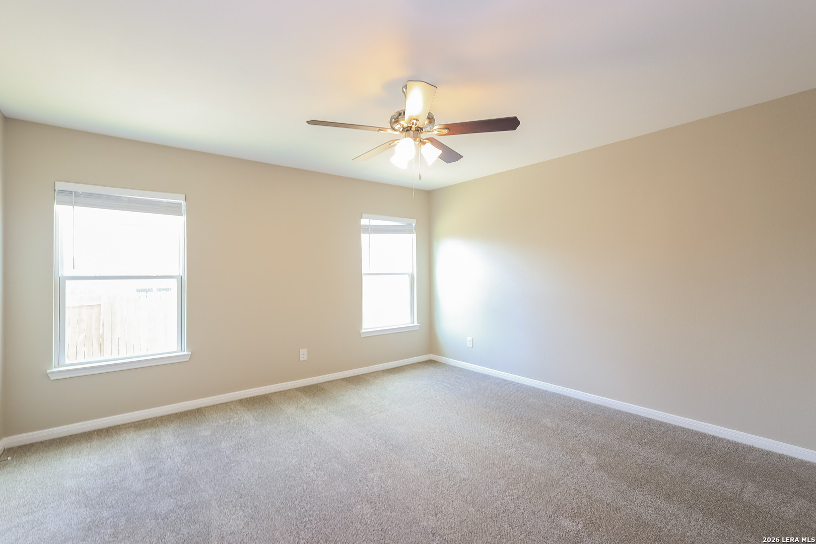 12242 Commander San Antonio TX 78252