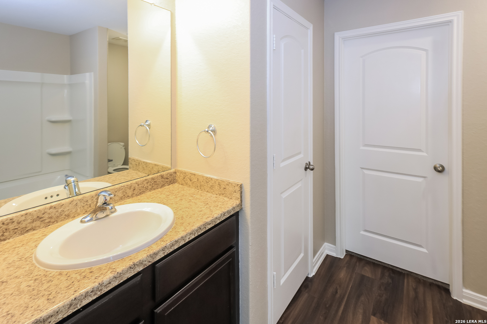 12242 Commander San Antonio TX 78252