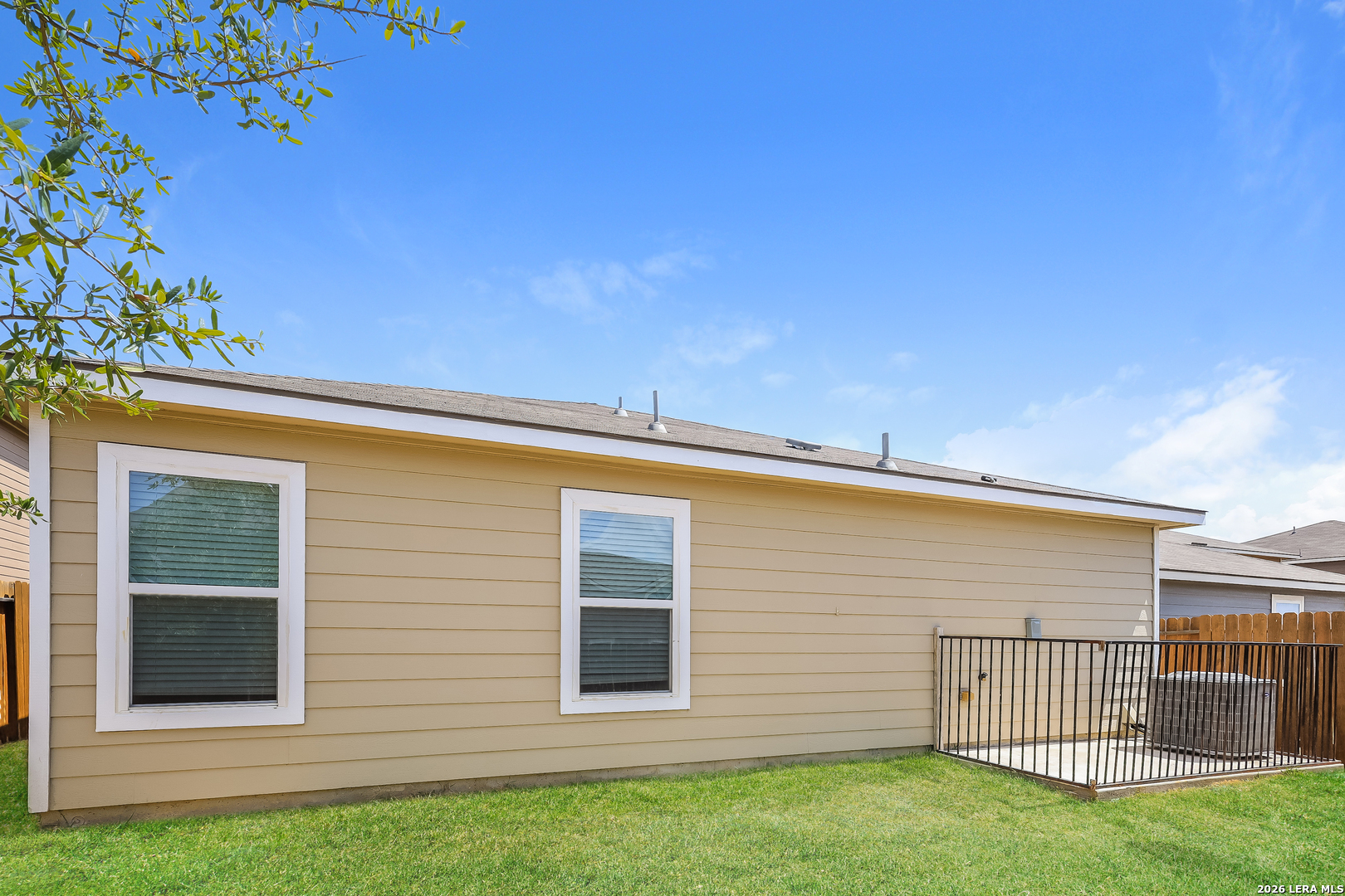 12242 Commander San Antonio TX 78252