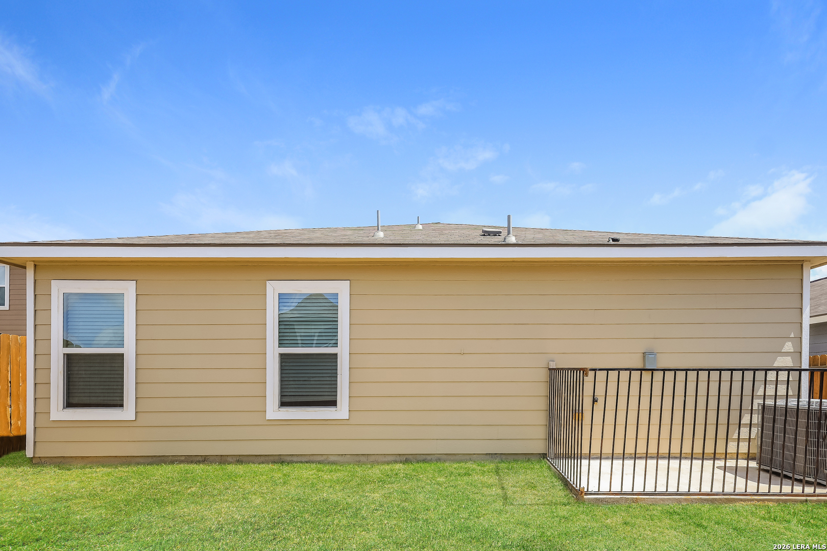 12242 Commander San Antonio TX 78252