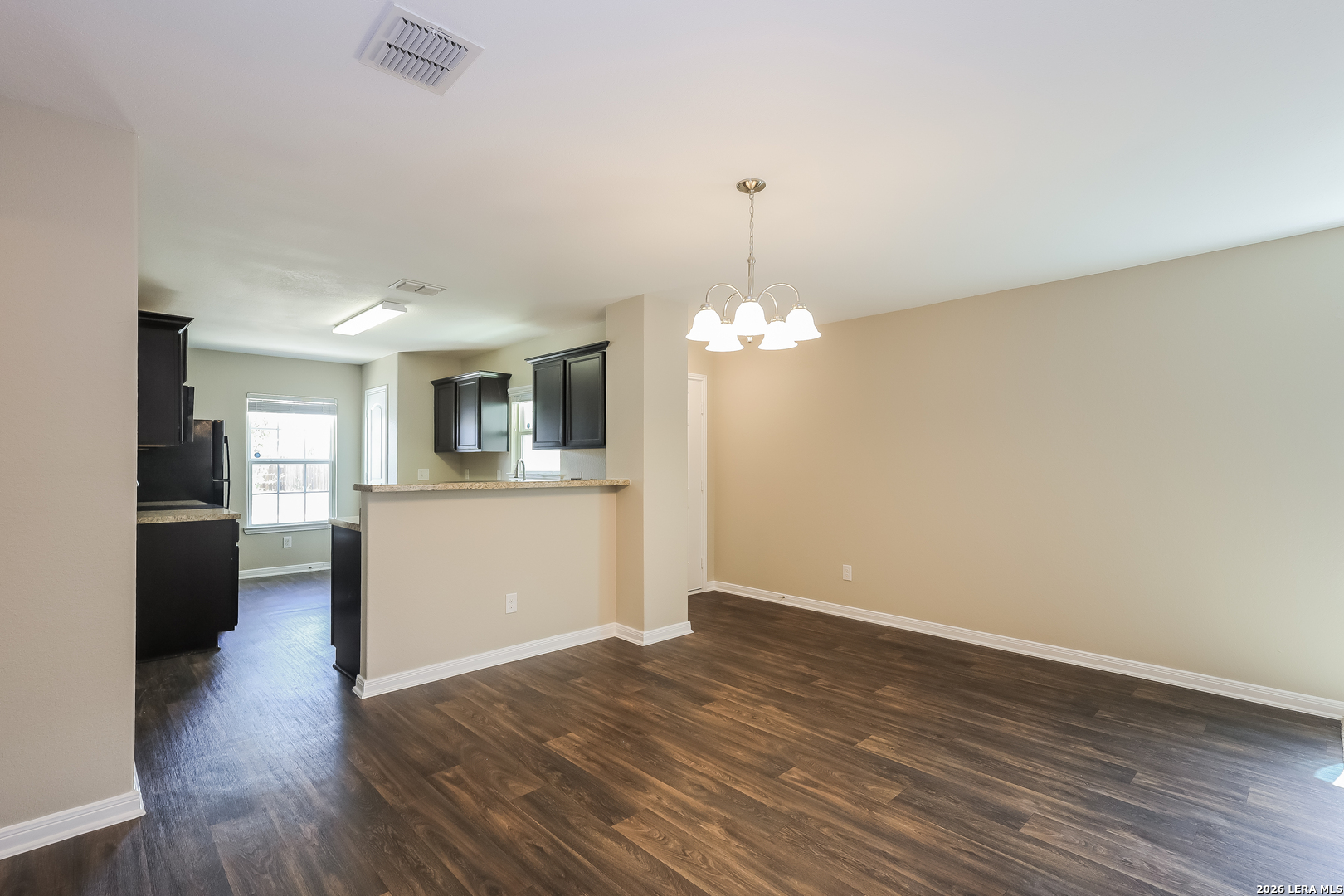 12242 Commander San Antonio TX 78252