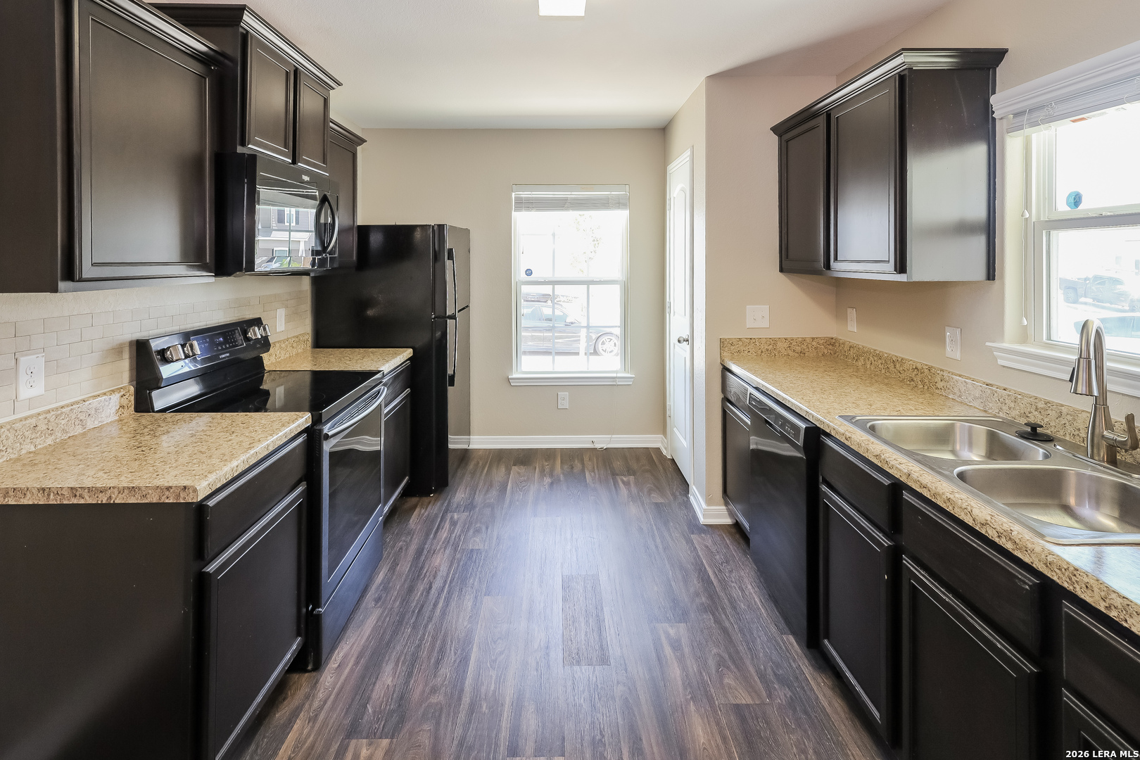 12242 Commander San Antonio TX 78252
