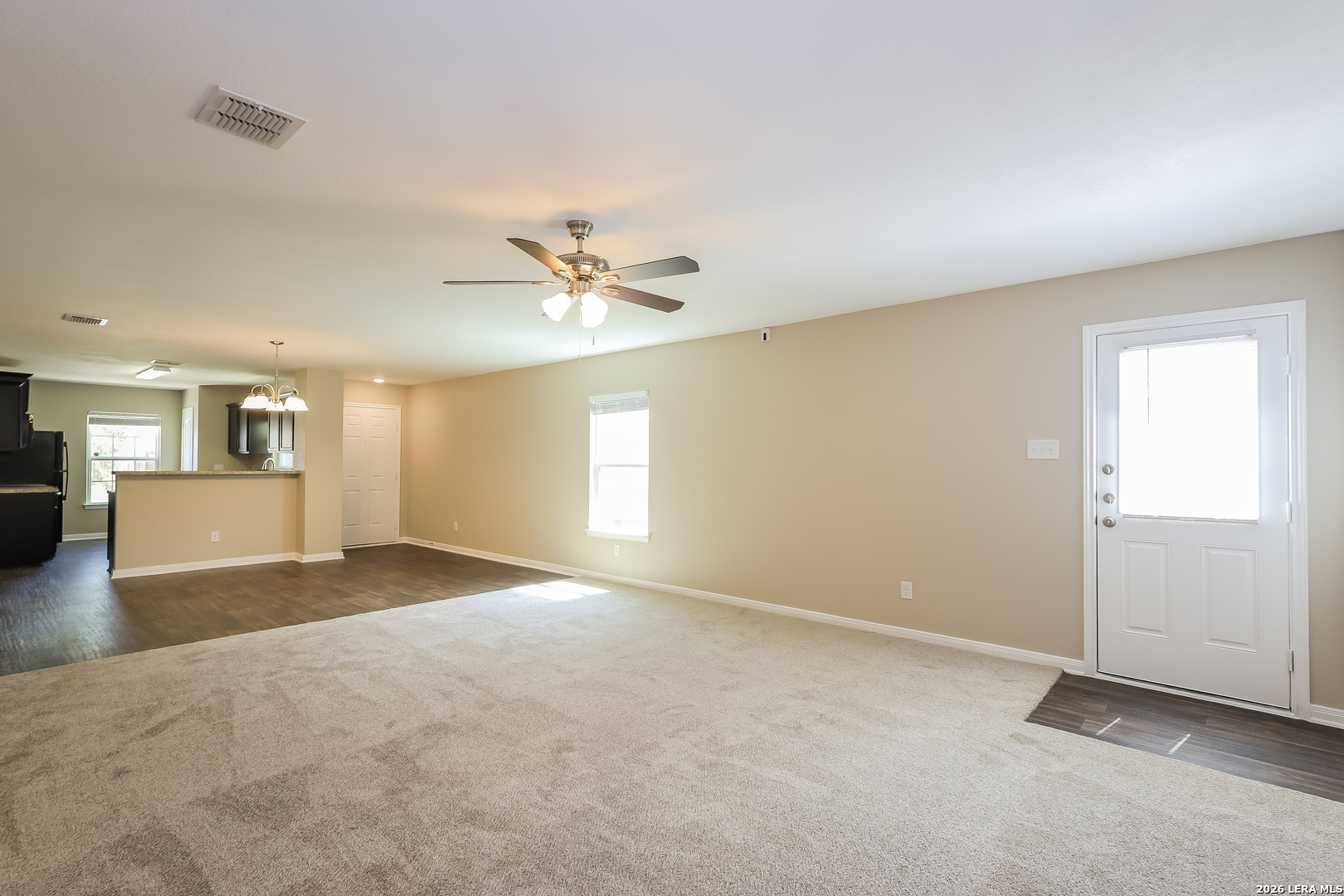 12242 Commander San Antonio TX 78252