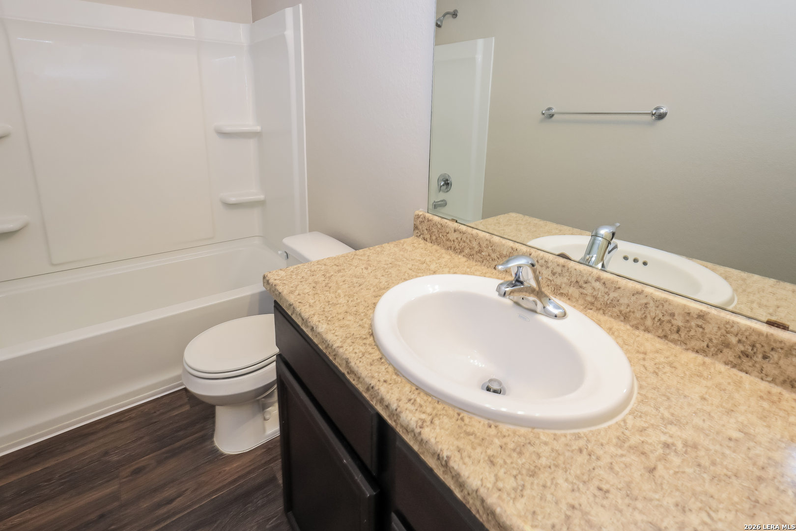 12242 Commander San Antonio TX 78252