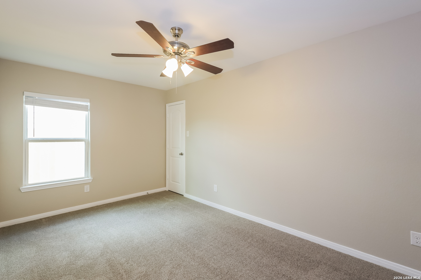 12242 Commander San Antonio TX 78252